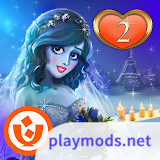 Wedding Salon 2<span>(Unlimited Resources)</span>2.89_Popularmodapk.com