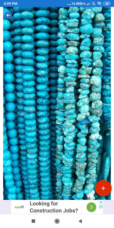 Teal Wallpapers: HD images, Free Pics download screenshot image 9_Popularmodapk.com