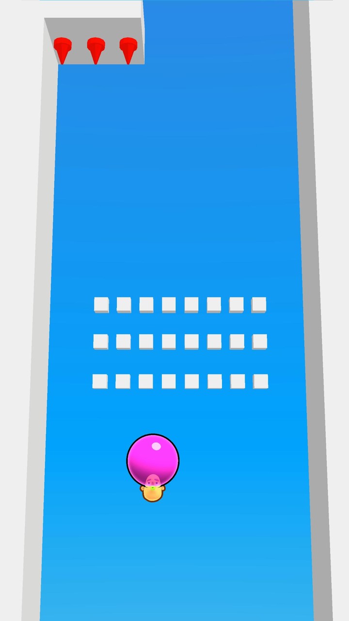 Blow Gum screenshot image 1_Popularmodapk.com