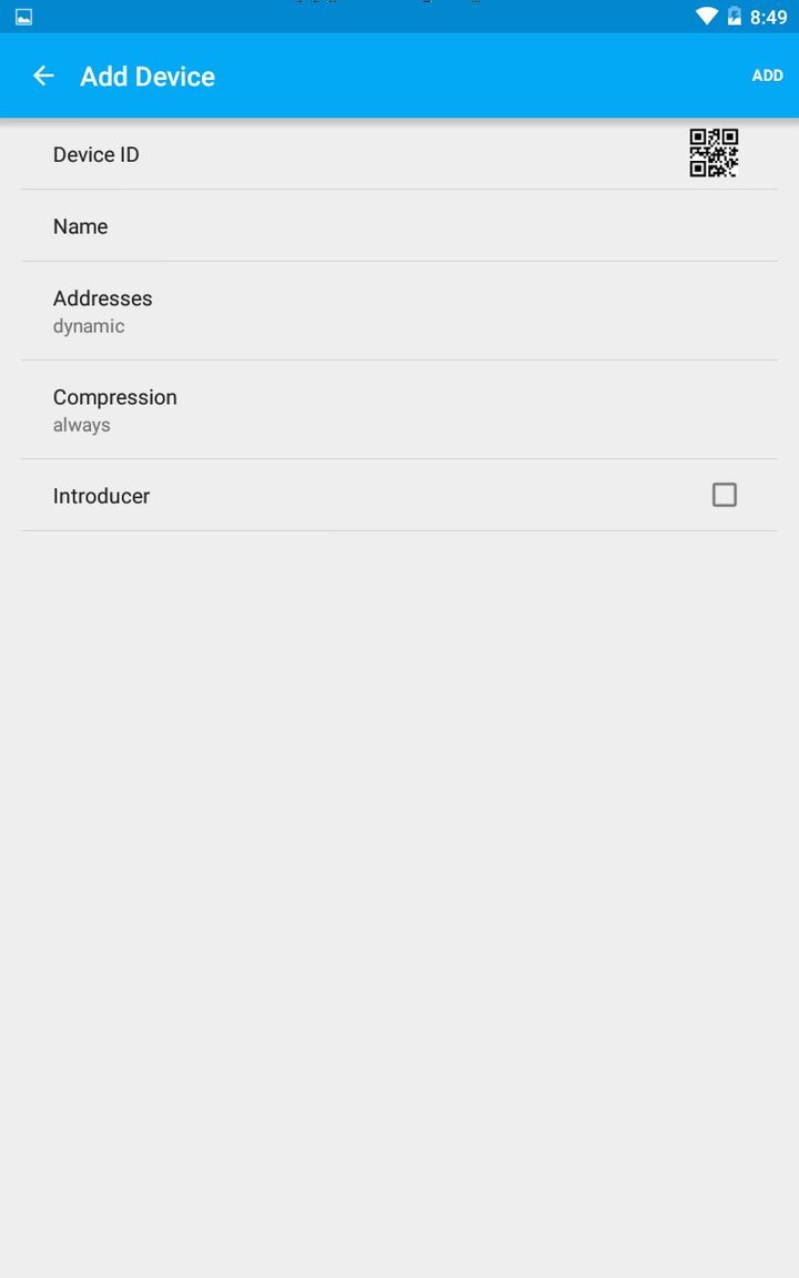 Rudram screenshot image 17_Popularmodapk.com