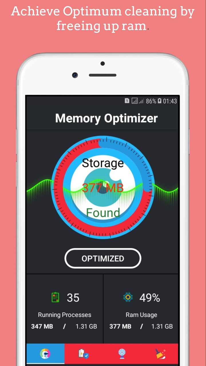 all in one toolbox screenshot image 2_Popularmodapk.com