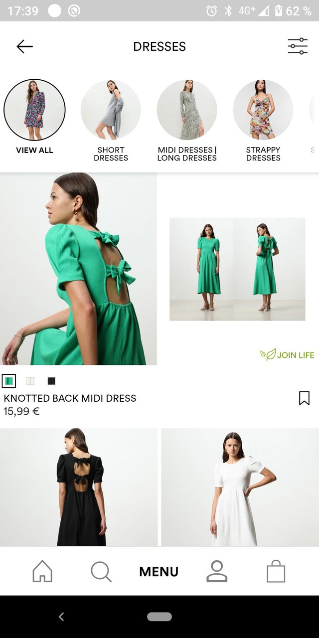 Volley - Video Messaging screenshot image 4_Popularmodapk.com