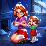 Design Blast - Match & Home1.31.0_Popularmodapk.com