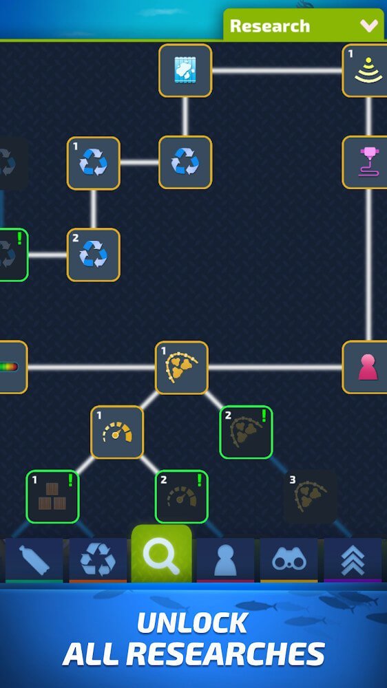 Mediclinic Baby screenshot image 6_Popularmodapk.com