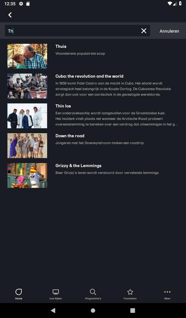 SIEGE: TITAN WARS screenshot image 10_Popularmodapk.com