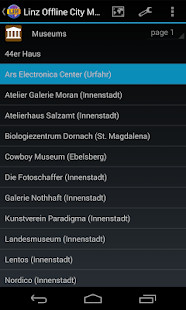 COFFEE LIKE: кофе и акции! screenshot image 5_Popularmodapk.com