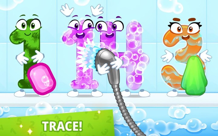 Melody screenshot image 3_Popularmodapk.com