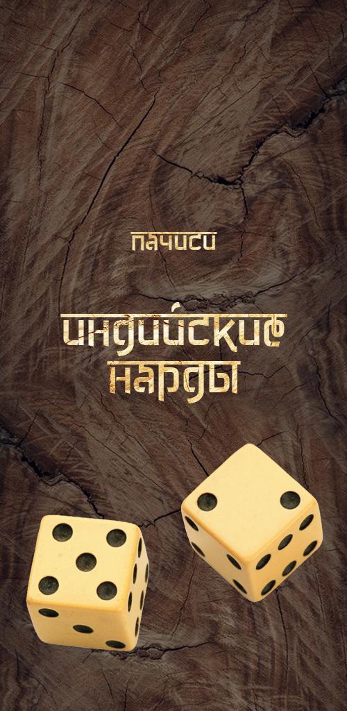 Billie Eilish Wallpapers 2022 screenshot image 9_Popularmodapk.com