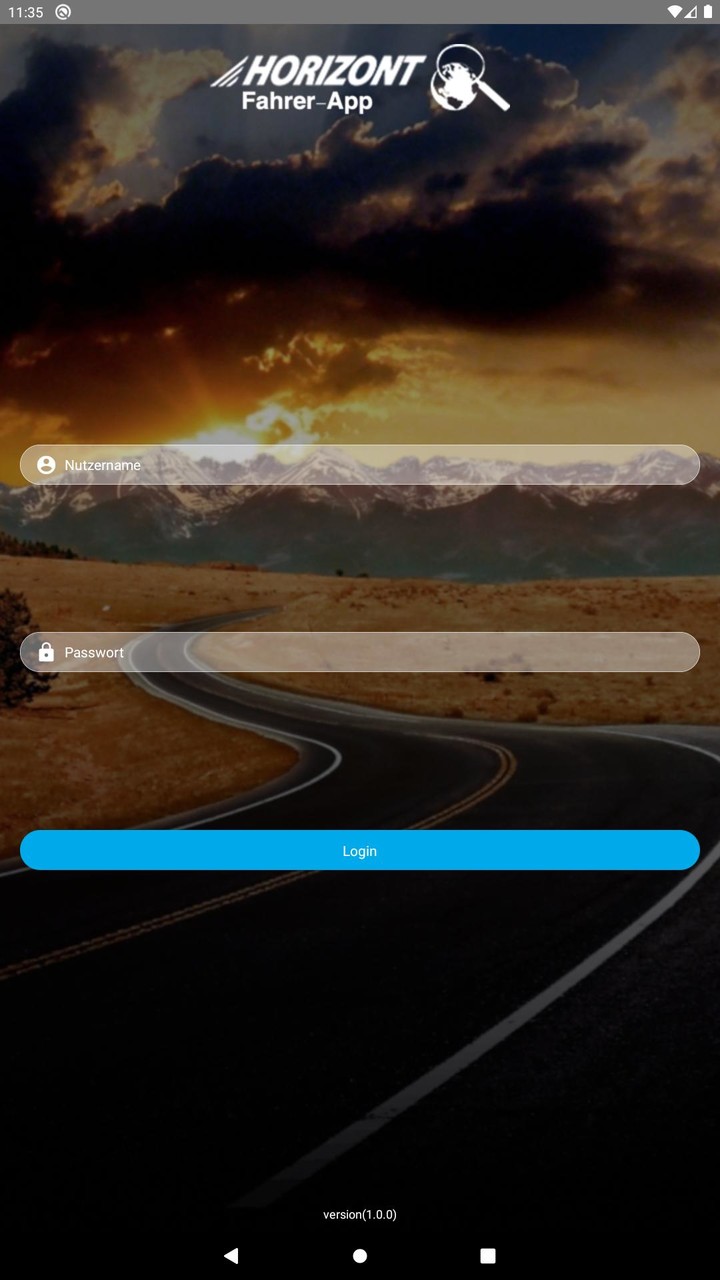 Flight Simulator 2015 FlyWings(No Ads) screenshot image 16_Popularmodapk.com