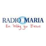Radio Maria Schweiz5.1.0_Popularmodapk.com