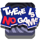 There Is No Game: WD<span>(Free Download)</span>1.0.37_Popularmodapk.com