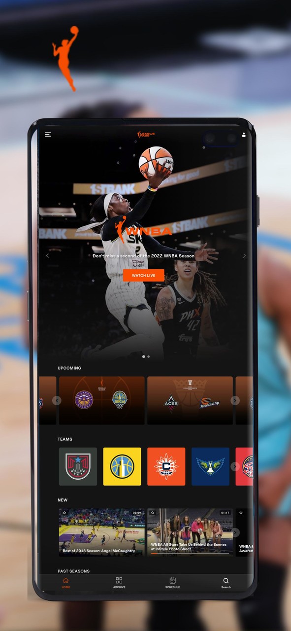 Soul Guardian Ultra screenshot image 1_Popularmodapk.com