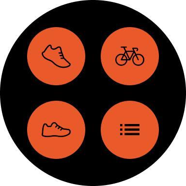 BDrive screenshot image 7_Popularmodapk.com