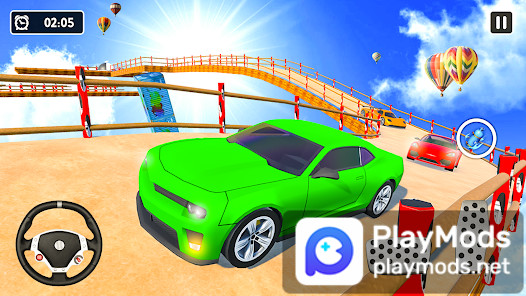 لعبة الحروف احزر الحرف screenshot image 7_Popularmodapk.com