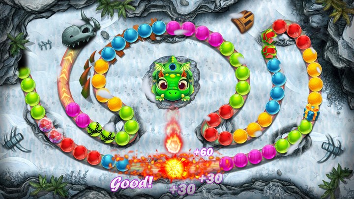 Real Robot Fighting Ring Game<span>(Remove ads)</span> screenshot image 8_Popularmodapk.com