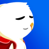 My Little Journey2.5.0_Popularmodapk.com