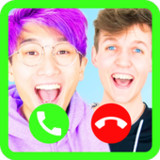 Lankybox Fake Call1.06_Popularmodapk.com