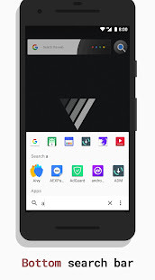 Samsung Push Service screenshot image 2_Popularmodapk.com