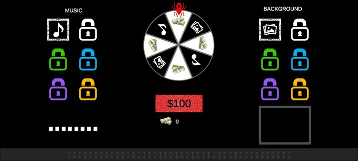 PMC RYODAN RETRIBUTION screenshot image 3_Popularmodapk.com