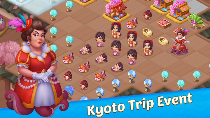 Car Driver 2 (Hard Parking)<span>(mod)</span> screenshot image 7_Popularmodapk.com