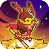 Kingdoms Survivor<span>(Unlimited Money)</span>3.10_Popularmodapk.com