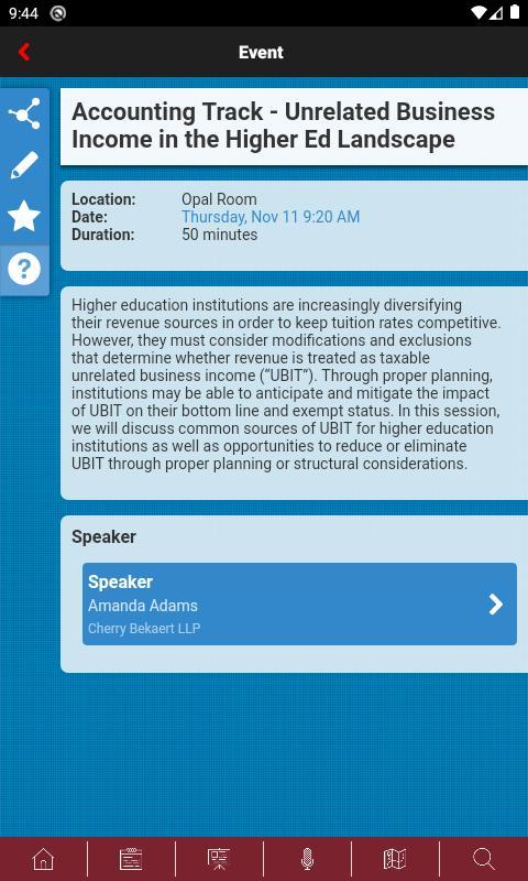 Chaos Rings2 screenshot image 3_Popularmodapk.com