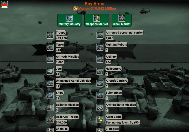 BetNetix - Sports Betting Game, Betsim with Odds screenshot image 17_Popularmodapk.com