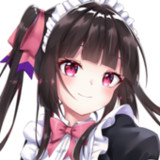 Anime Wallpaper Girl Maid JZ1.0.2_Popularmodapk.com