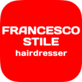 Francesco Stile4.0.3_Popularmodapk.com