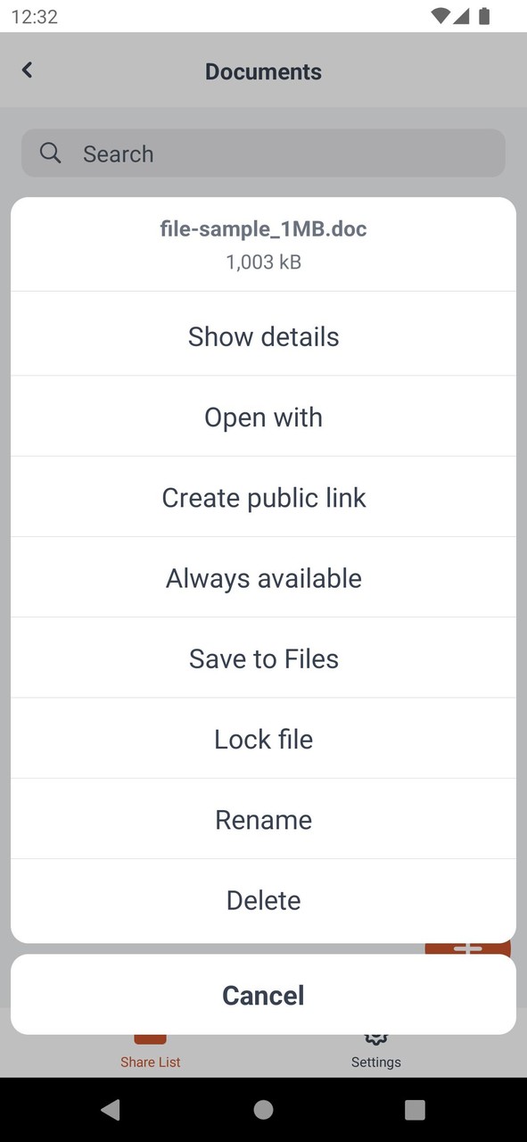 LevelSync screenshot image 3_Popularmodapk.com