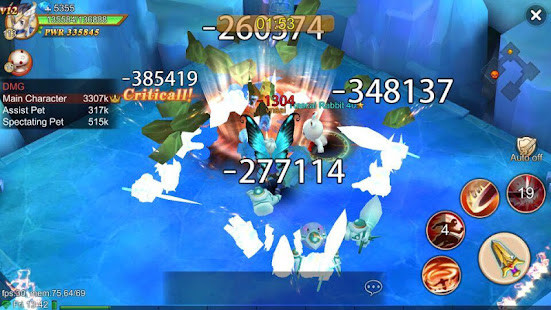 Facer – Celebrity You Look Lik screenshot image 4_Popularmodapk.com