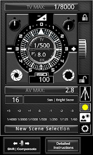 Gathering:adventure screenshot image 5_Popularmodapk.com