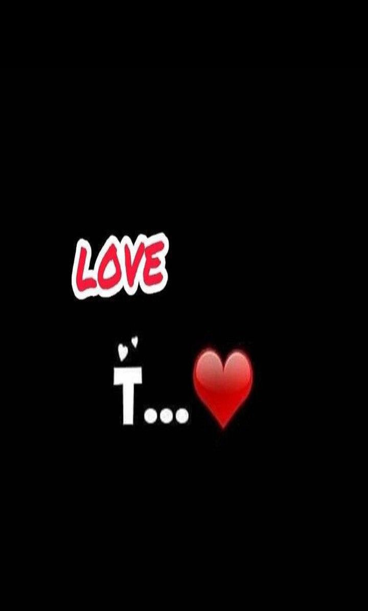 t wallpaper screenshot image 5_Popularmodapk.com