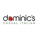 Dominic's Casual Italian3.10.0_Popularmodapk.com