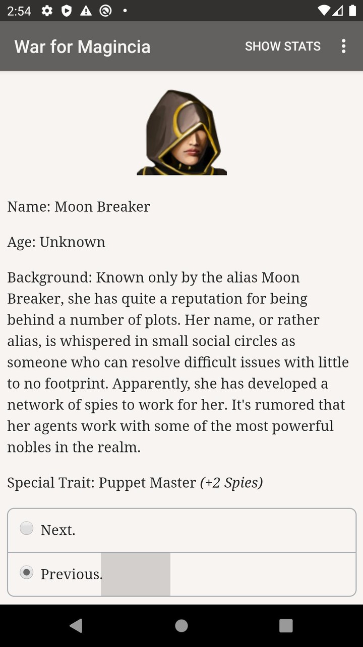 Golden Catch screenshot image 8_Popularmodapk.com