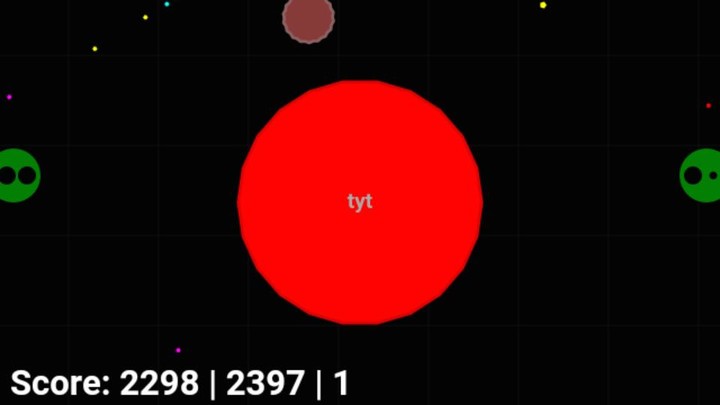 Idle Hackers screenshot image 2_Popularmodapk.com