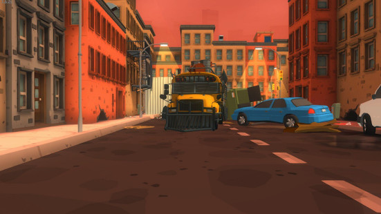 Tank Firing(no watching ads to get Rewards) screenshot image 16_Popularmodapk.com