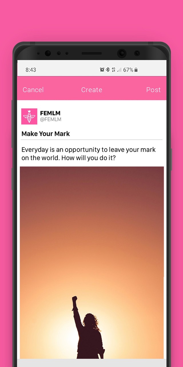 Senter of LIGHT screenshot image 3_Popularmodapk.com