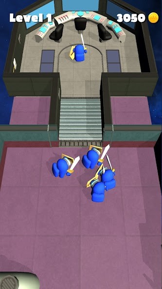 Lagu Poppy Mercury Badai Asmar screenshot image 2_Popularmodapk.com