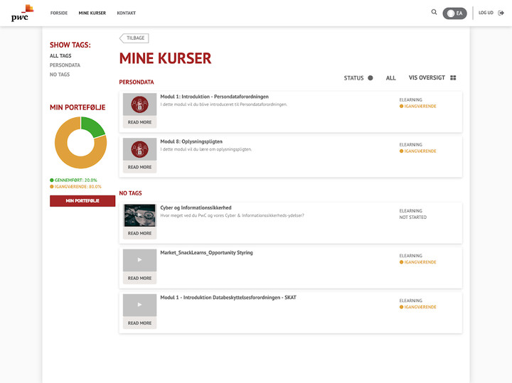 Genie Healthcare Jobs screenshot image 3_Popularmodapk.com