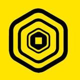 RRobux Skins3.0_Popularmodapk.com