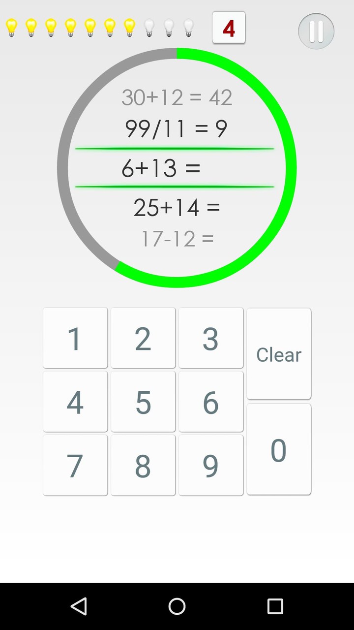 Make Case screenshot image 3_Popularmodapk.com