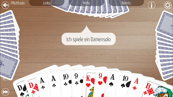 MathniX screenshot image 5_Popularmodapk.com