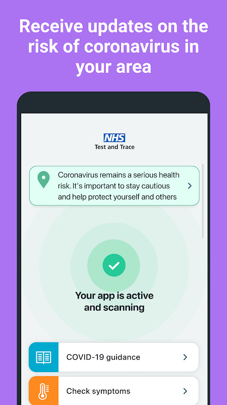 MÚSICAS DE FUNK PIANO TILES screenshot image 13_Popularmodapk.com