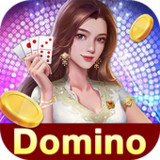 Emas Domino1.0.1_Popularmodapk.com