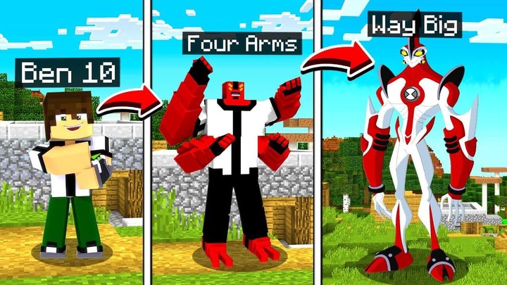 Jewel Amazon : Match 3 Puzzle<span>(Remove ads)</span> screenshot image 8_Popularmodapk.com