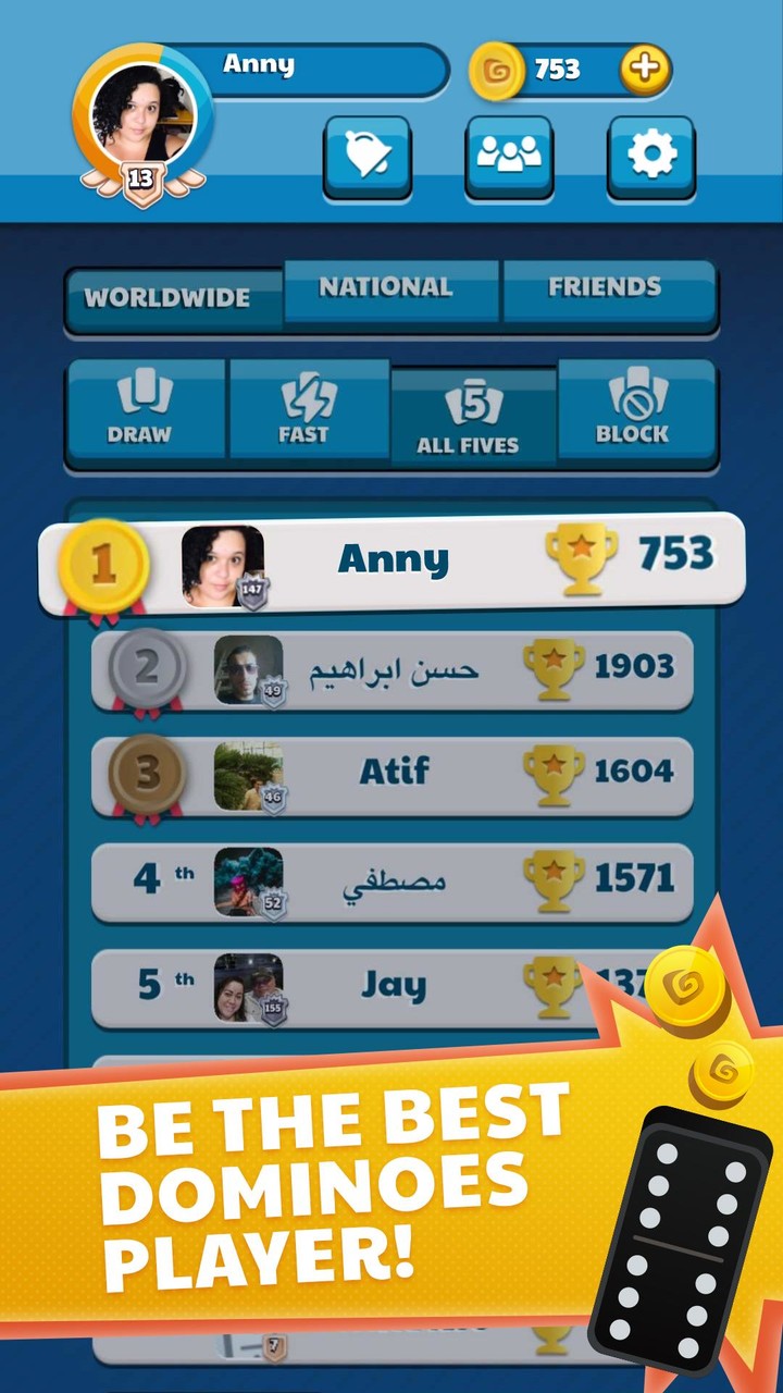 Sefamerve - Islamic Fashion screenshot image 12_Popularmodapk.com