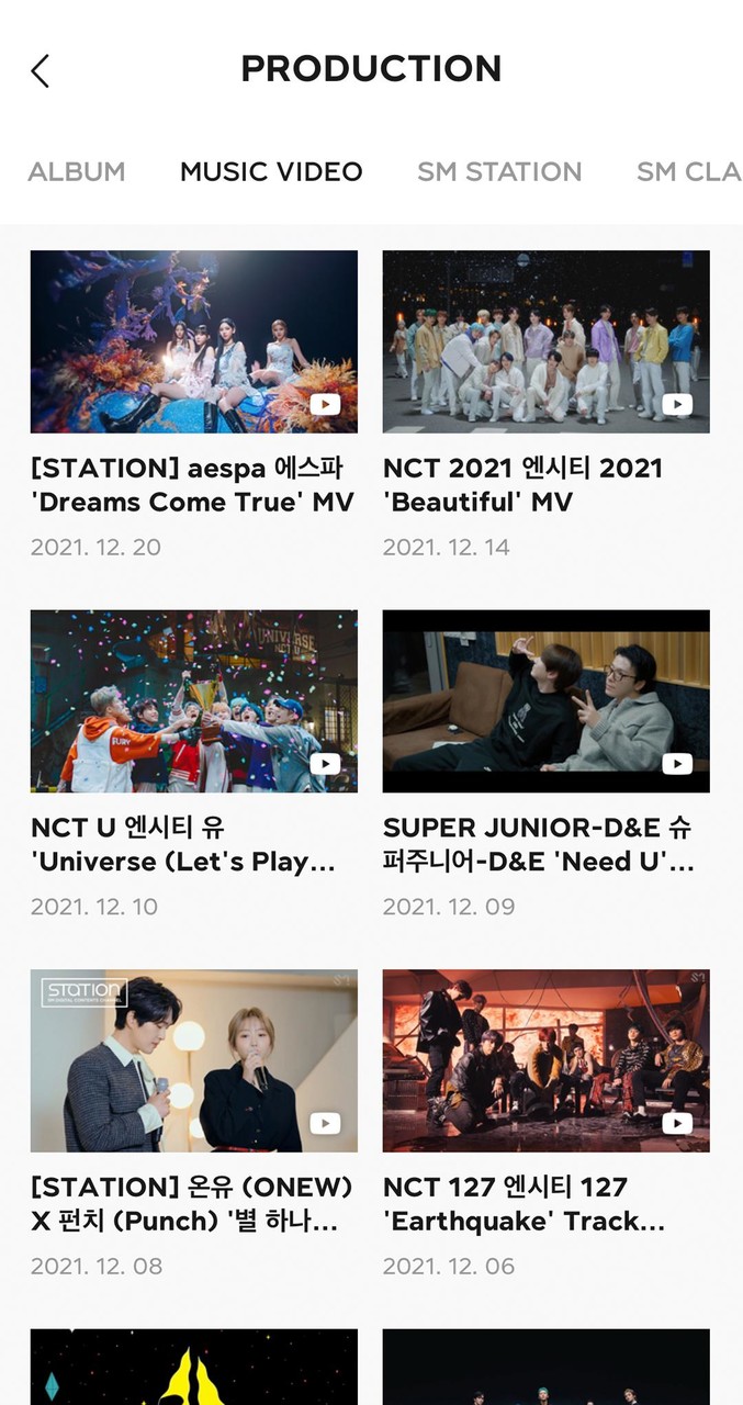 我要养狐妖2<span>(No ads)</span> screenshot image 4_Popularmodapk.com