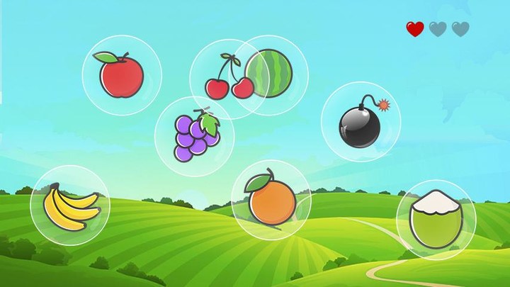 Animal Infant Keyboard screenshot image 4_Popularmodapk.com