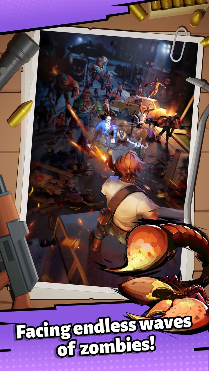 Immortal Game - Online Chess screenshot image 6_Popularmodapk.com